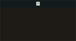 Desktop Screenshot of cohenmcdonald.com